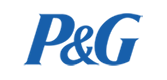 logo-procter-and-gamble