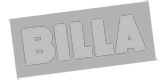 billa