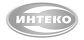 Inteco_logo