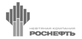 logo-rosneft