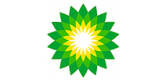 logo-bp