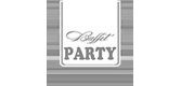 Buffet Party