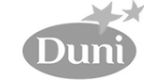 Large_Duni_logo_for_web