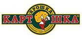 logo-kroshka-kartoshka