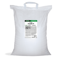 Антигололедный реагент "Redoxid" Ice Killer Powder N до -15°С, гранулы, 5000 г 1 шт/кор РОССИЯ 2106-5