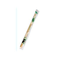 Китайские палочки h200хd4 мм, инд. ПП упак., бамбук, 100 пар/упак 2 000 пар/кор КИТАЙ