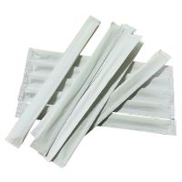 Китайские палочки h220хd4,7 мм, инд. бум. упак., древ. волокно, 100 пар/упак 2 000 пар/кор РОССИЯ 115