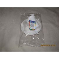 Набор одноразовой посуды "На Троих" [3 стак. 100 мл, ПП+3 стак. 200 мл, ПП+3 тар. d165 мм, ПС+3 вил.+3 салф.] 15 упак/кор РОССИЯ