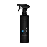 Средство для очистки мебели и ковровых покрытий "Pro-Brite" Lenot, триггер, 500 мл 12 шт/кор РОССИЯ 527-05