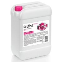 Средство для очистки кухонного оборудования "Effect" Gamma 302, канистра, 5000 мл 2 шт/кор РОССИЯ 25684