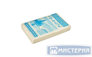 Бумага А4 для пишущих машин [газетная], 500 листов 500 шт/упак 10 упак/кор РОССИЯ