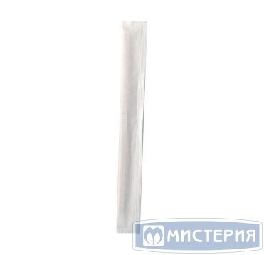 Китайские палочки h230хd5 мм, инд. бум. упаковке, бамбук, 100 пар/упак 2 000 пар/кор КИТАЙ 440-608