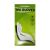 Перчатки одноразовые, размер M, 10 мкм, прозр., ТПЕ, 50 пар/упак "Элегрин" 40 упак/кор РОССИЯ 406-135