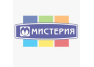 Пищевая продукция