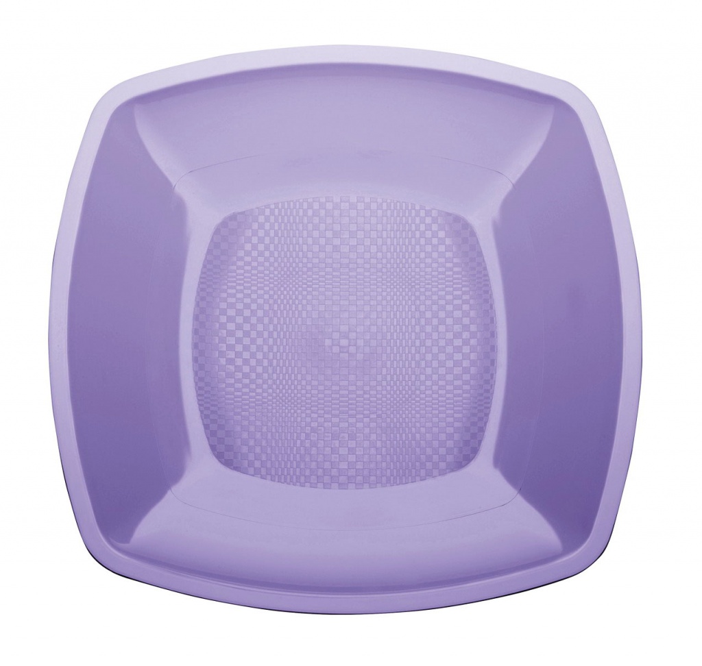 Обновление коллекции &ldquo;Buffet&rdquo; 