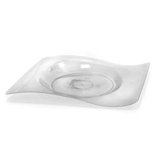 wvilva.jpg wvilva.jpg