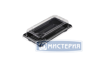 контейнер под суши