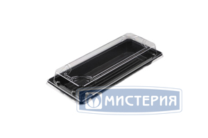 контейнер под суши 253030