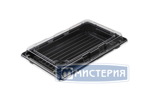 контейнер под суши 253045